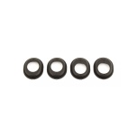Team Associated B6.1 Differential Height Inserts