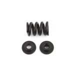 Team Associated B6.1 Slipper Spring