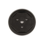 B6.1 Spur Gear, 78T 48P