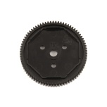 B6.1 Spur Gear, 78T 48P