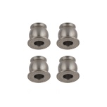 Team Associated B6.1 Shock Pivot Balls