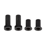 team Associated RC10B6.4 Steering Hat Bushing Set