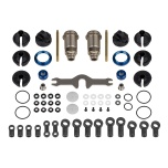 Team Associated 13x23mm Shock Kit