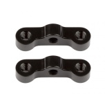 Team Associated RC10B74/B6 Rear Hub Link Mounts