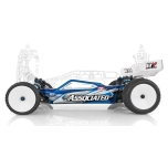 Team Associated RC10B7 Team Kit 1:10 2WD Off Road buggy KIT (NEW!)