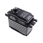 AGF A81BHSW HV Brushless Servo 0.086sek/31kg@7,4V