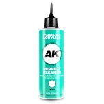 AK Perfect Cleaner 250 ml