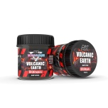 AK Wargame Terrains: Vulkaanimaa 100 ml