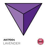 LAVENDER