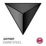 DARK STEAL