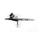 AK aerograaf Basic Line 0,3