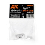 AK basic line aerograafi düüs 0.3mm