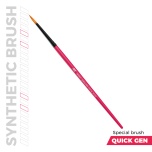 AK QUICK GEN SPECIAL BRUSH 