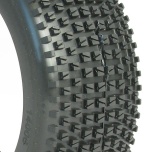 AKA ENDURO (SOFT - LONG WEAR) (4 tk) BULK (4 rehvi, ilma sisuta/veljeta/pakendamata)