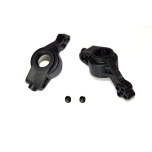 Absima Rear Hub Carrier l/r AMT3.4 RTR/BL