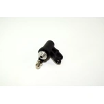 Absima Servoleevendi komplekt AMT3.4 RTR/BL