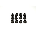 Absma Steering plate inserts (12)