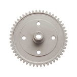 Arrma Spur Gear 50T