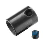 Arrma Input Shaft Cup 7x18mm