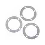 Arrma Diff Gasket (3)