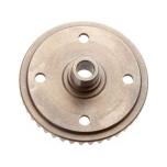 Arrma Diff Gear Main 43T Spiral