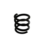 Arrma Slipper Spring