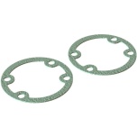 Arrma Diff Gasket 4x4 (2)