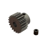 Arrma Pinion Gear 20T 32DP 3.17mm