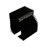 Arrma Motor Heatsink 4x4 BLX 3S