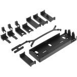 Arrma Battery Tray Set