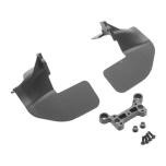 Arrma Front Dirt Guards