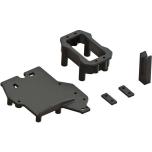 Arrma ESC Tray Set 6S