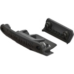 Arrma Bumper Set, 6S