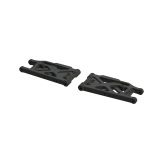 Arrma Suspension Arms M Rear Typhon (1 Pair)