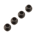 Arrma Shock Ball 3x6.8x6.3mm (4)