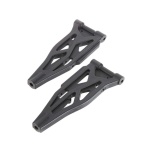 Arrma Susp Arms L Front Lower Kraton/Talion