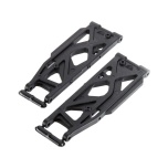 Arrma Suspension Arms L Rear Lower Kraton (1 Paar)