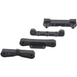 Arrma Suspension Mount Set Composite (4)