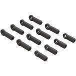 Arrma Rod End Set 4x4