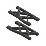 Arrma Suspension Arm Rear (2) 4x4