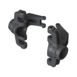 Arrma Steering Block (4X4 4S)