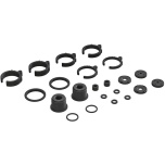 Arrma Shk Parts/o-ring (2)