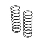 Arrma Shock Spring 70mm 8.0N/cm (4.6lbs/in) (2)