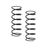 Arrma Shock Spring 70mm 10N/cm (5.71bs/in) (2)