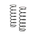 Arrma Shock Spring 80mm 8.4N/cm (4.8lbs/in) (2)