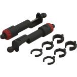 Arrma Shock Set Rear (pair)