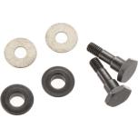 Arrma Steering Step Screw 3x14mm (2)