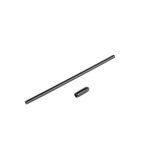 Arrma Antenna Pipe Set 60mm