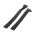 Arrma Hook & Loop Battery Strap (2)