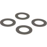 Arrma Washer 7.1x11x0.5mm (4) 4x4 3S